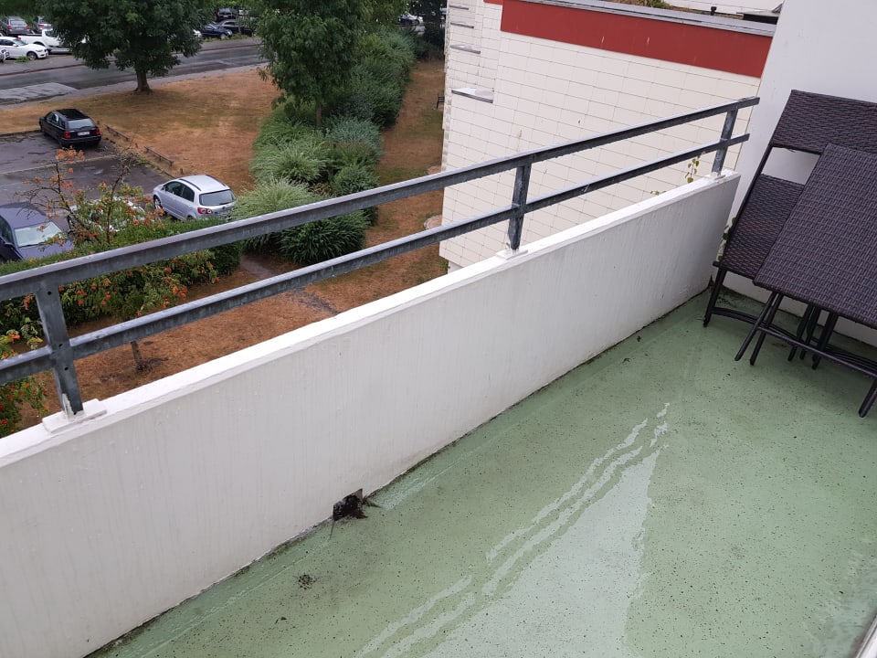 Zimmer Ferienwohnungen Ferienpark Weissenhäuser Strand