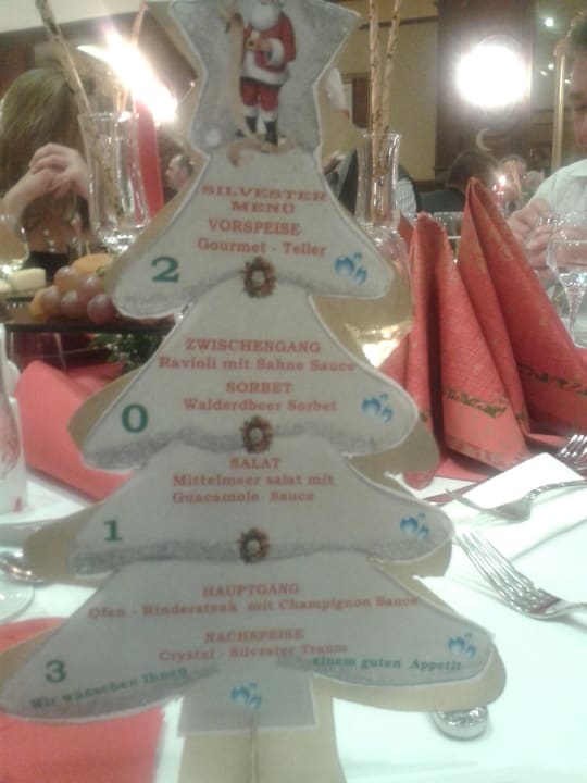 Gala Diamond Excellence Resort & Spa