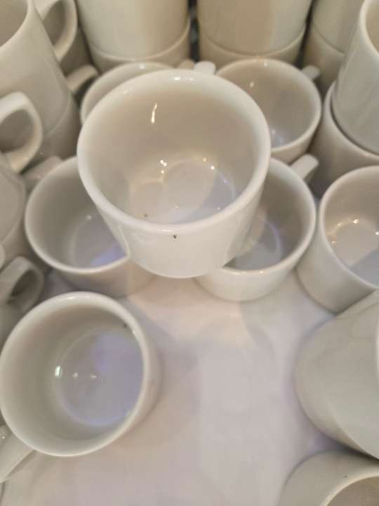 Gastro Hotel Exagon Park