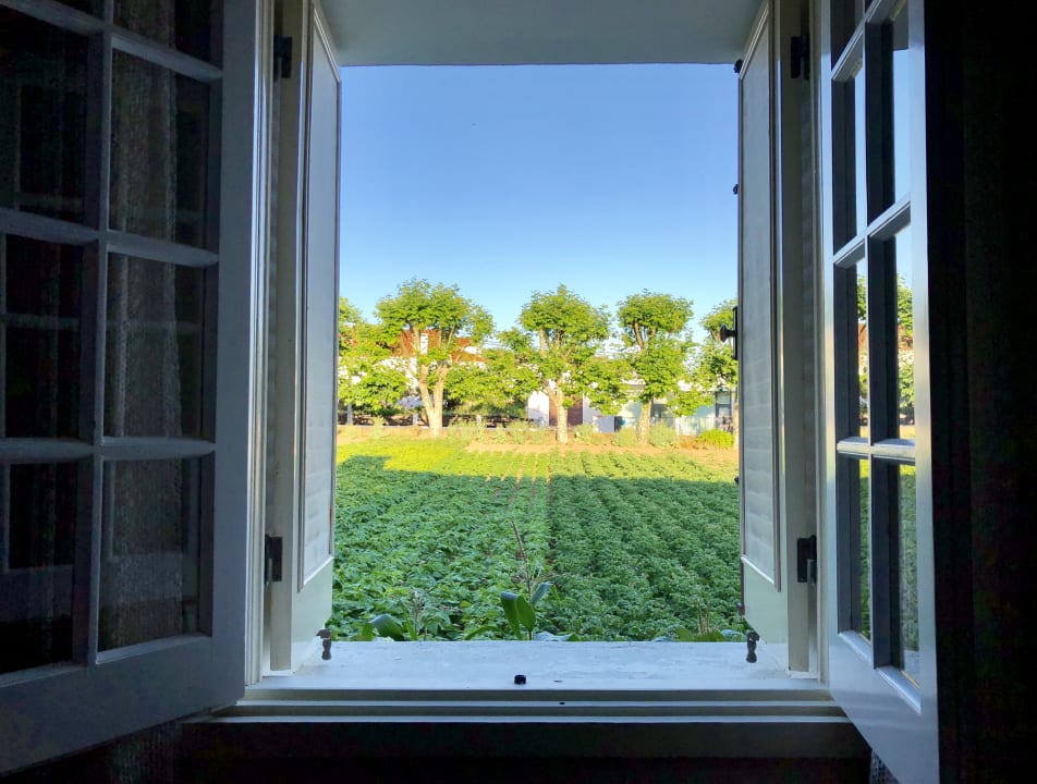 Zimmer Hotel Solar de Lalem