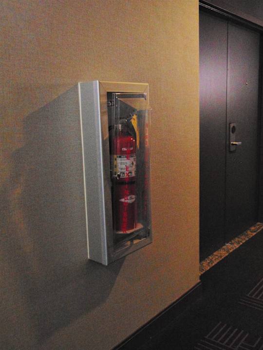 Sonstiges Hotel Hilton Atlanta