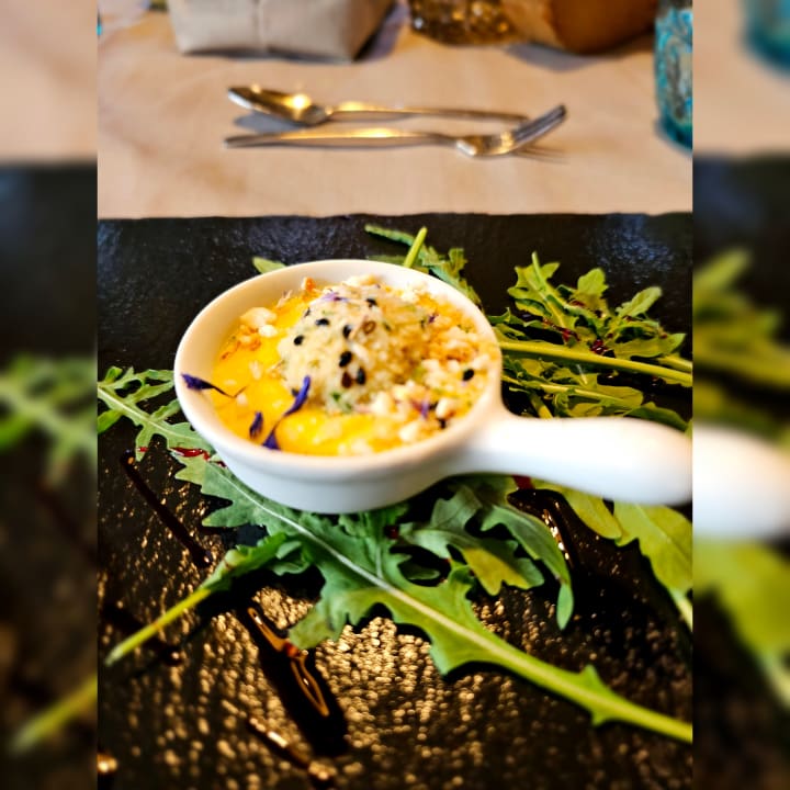 Gastro Galtenberg - Family & Wellness Resort