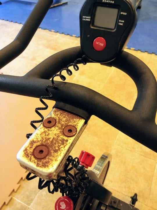 Sport & Freizeit SBH Costa Calma Beach Resort