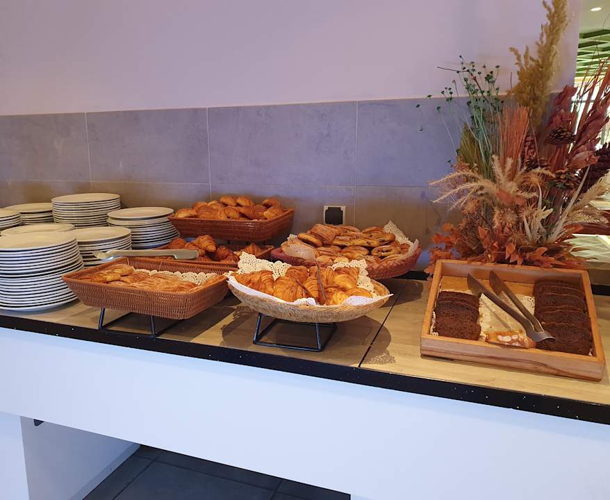 Gastro Kenzi Rose Garden