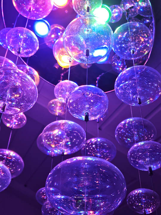 Sonstiges Oberauer Wagrain - Die Eco Familien Hotelpension (B&B)