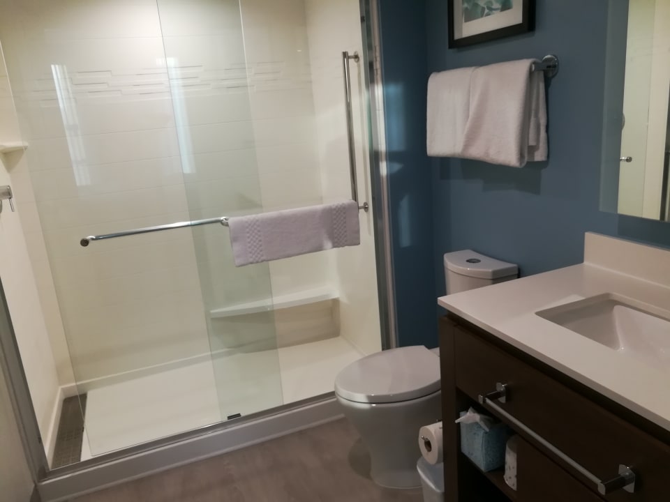 Zimmer Residence Inn Miami Beach South Beach