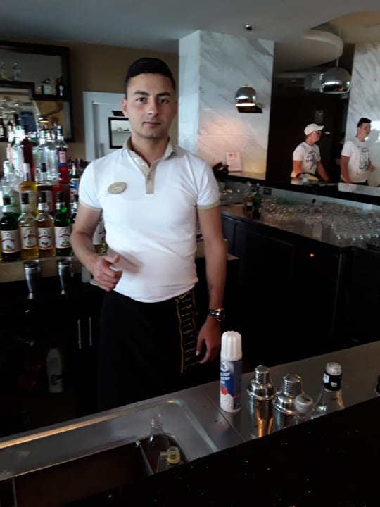 Sonstiges Alaiye Resort & Spa