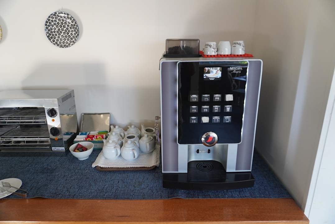 Gastro Hotel Albaruja