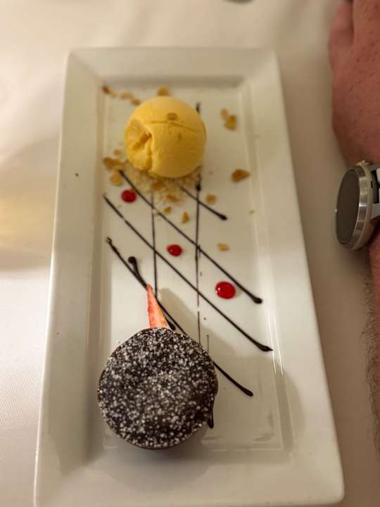 Gastro Viva Azteca by Wyndham - All Inclusive Resort