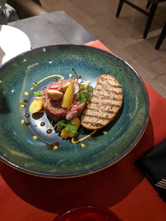 Zimmer SEETELHOTEL Kaiserstrand Beachhotel