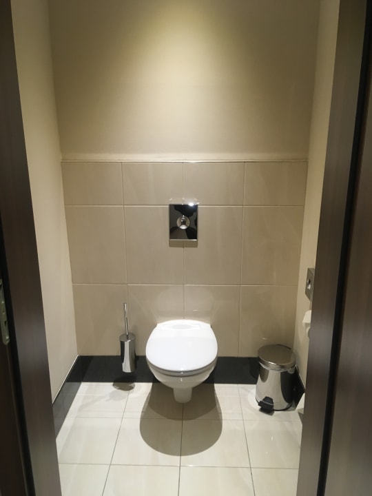 Zimmer Flemings Selection Hotel Wien-City