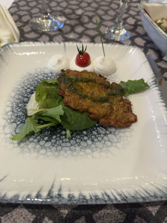 Gastro Hotel Botanik Platinum