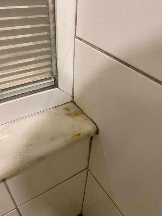 Zimmer Gold Island Selected