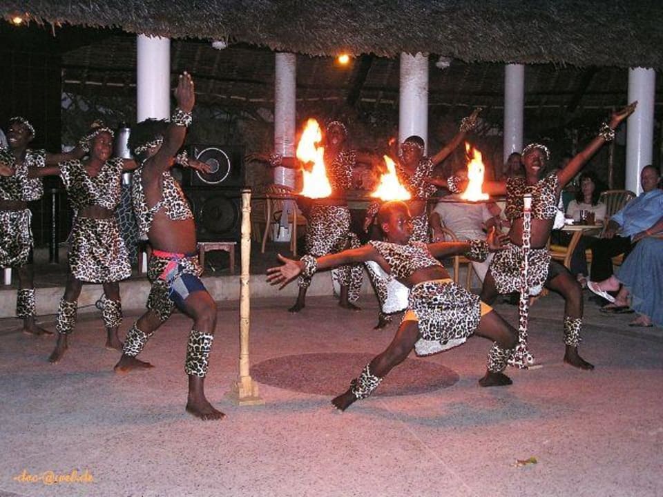 Traveller's Club 40 Hotel Traveller's Club