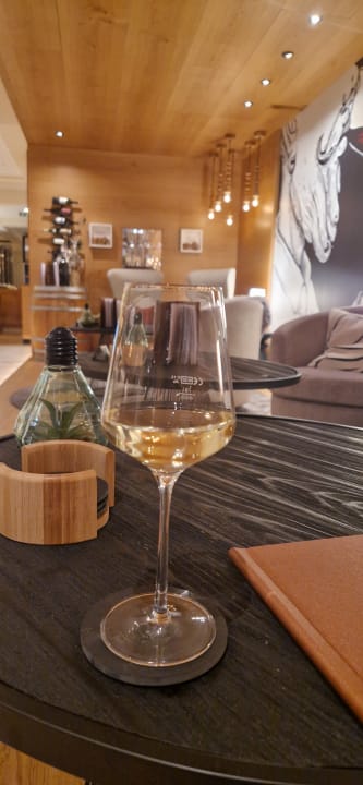 Gastro Avita Resort Bad Tatzmannsdorf