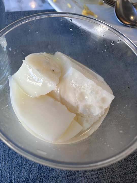 Gastro Smy Tahona Fuerteventura