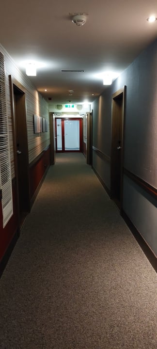 Sonstiges Aparthotel Adagio Vienna City