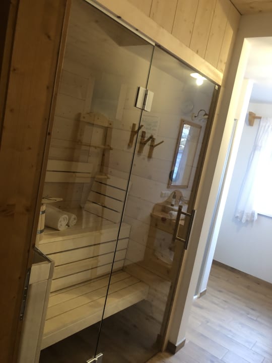 Zimmer Narzissendorf Zloam - Grundlsee