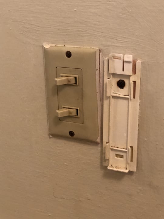 Zimmer Puerto Plata Village