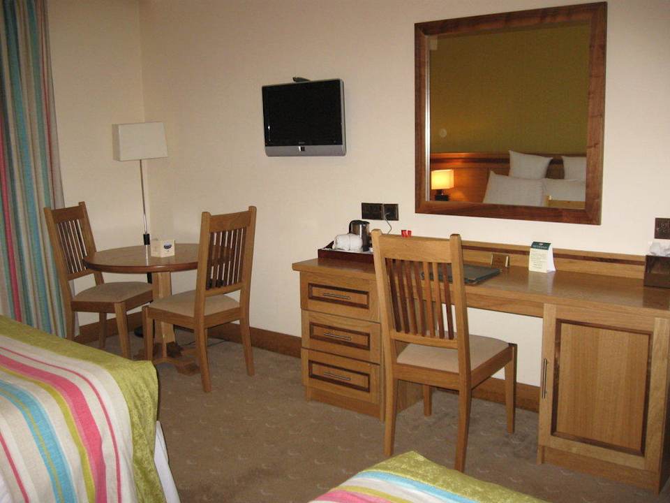 An Grianan Hotel in Speenogue, Donegal Hotel An Grianan