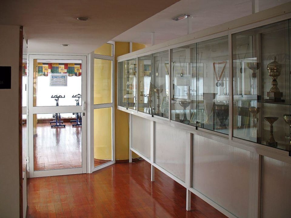 Hotel Astoria Bull Astoria