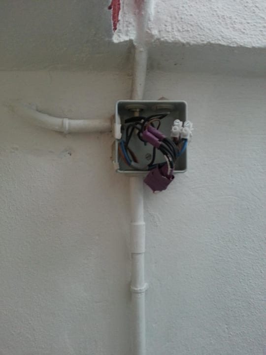 Abdeckungen??? whala!beach