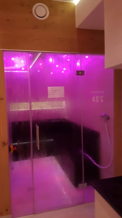 Sport & Freizeit Boutique Hotel Uthland