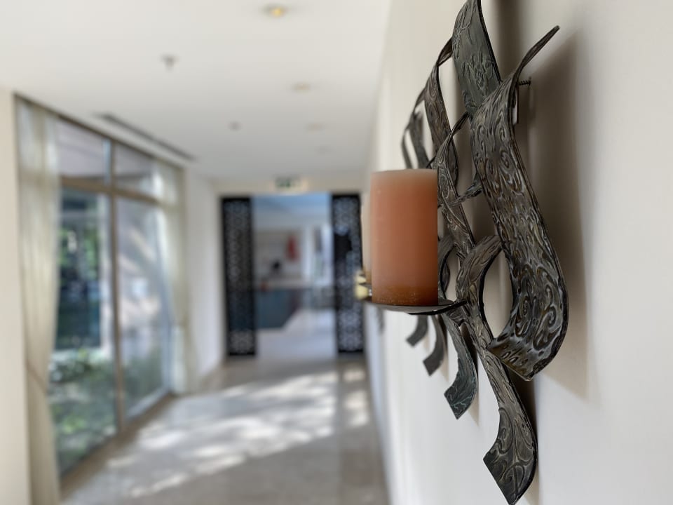 Sport & Freizeit Xanadu Resort Hotel