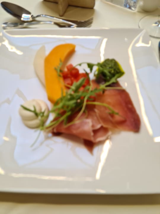 Gastro Relax & Wanderhotel Poppengut