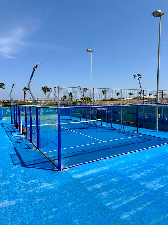 Sport & Freizeit ROBINSON SOMA BAY