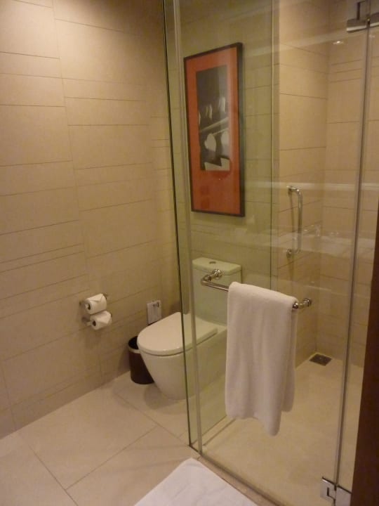 Bad Eastin Grand Hotel Sathorn