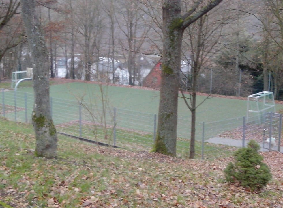 Mittelmosel-Jugendherberge in Traben-Trarbach Mosel-Jugendherberge Traben-Trarbach