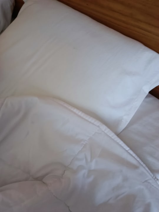 Zimmer Sol Varadero Beach