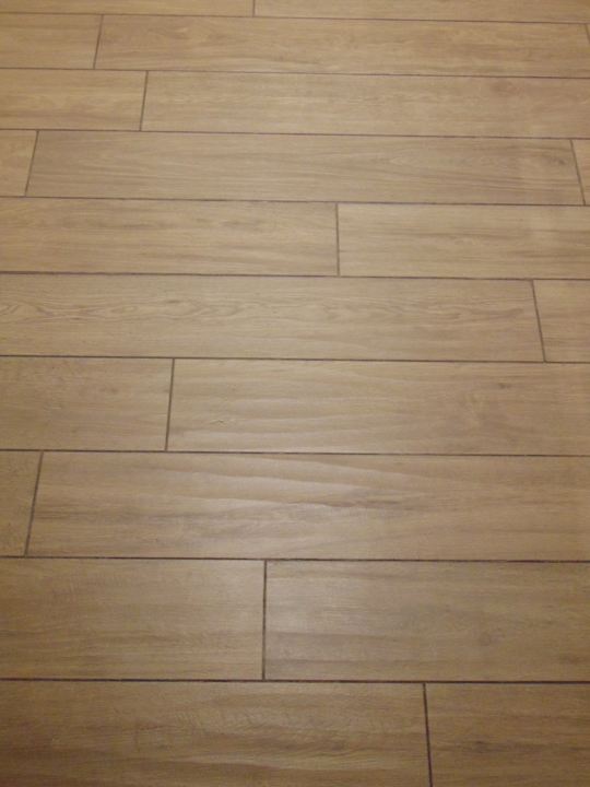 Zimmer Mercure Almaty City Center