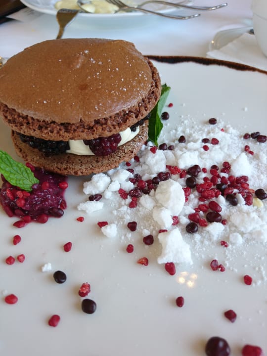 Gastro Lindos Princess Beach Resort & Spa