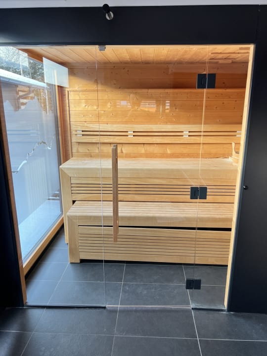 Zimmer Center Parcs Park Allgäu