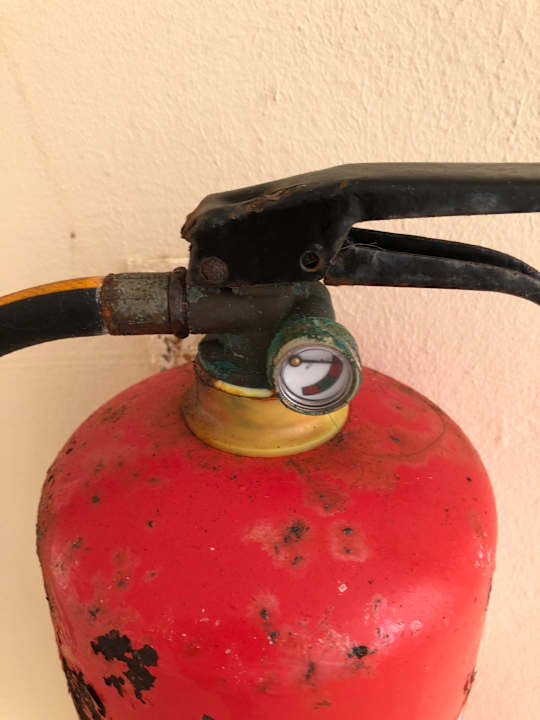 Sonstiges Sirenis Tropical Varadero