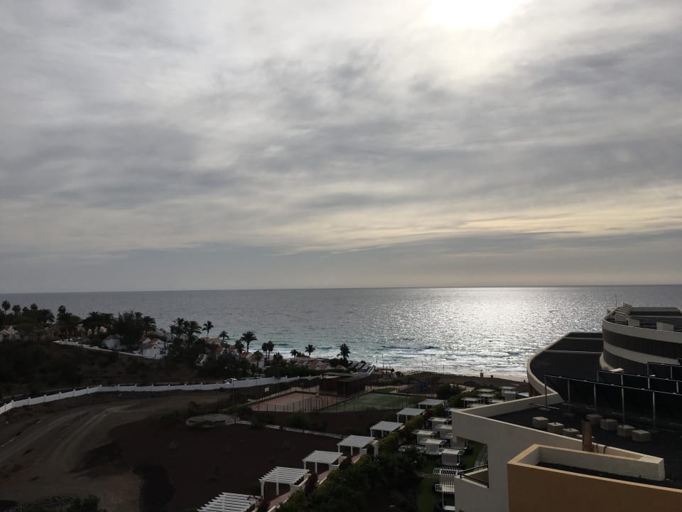 Zimmer 5220 Iberostar Waves Gaviotas Park
