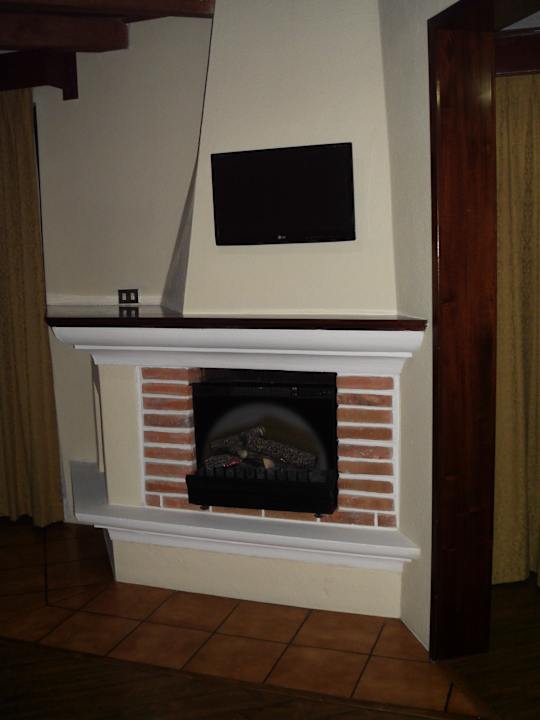 Zimmer Pension Bonifaz