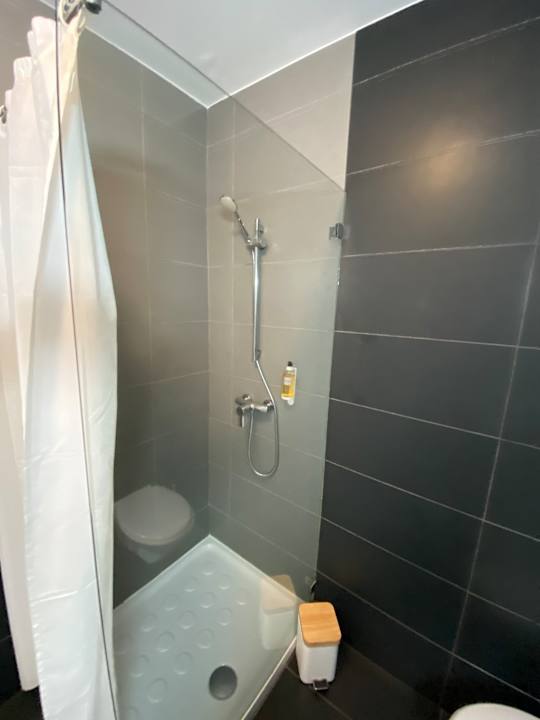 Zimmer KR Hotels - Albufeira Lounge