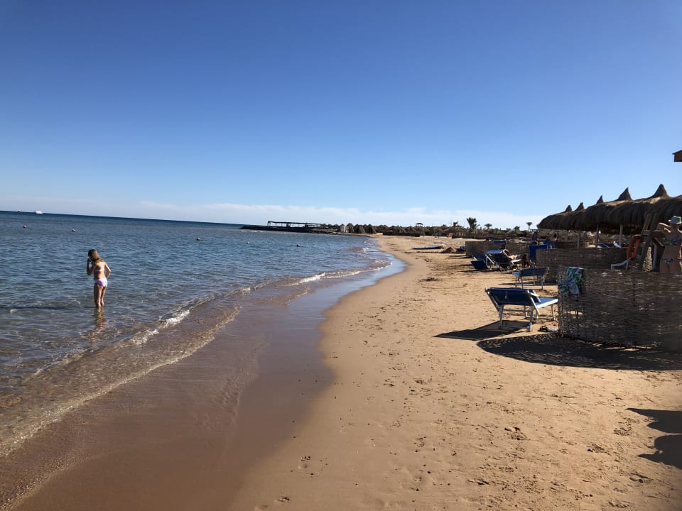 Strand Titanic Resort & Aqua Park