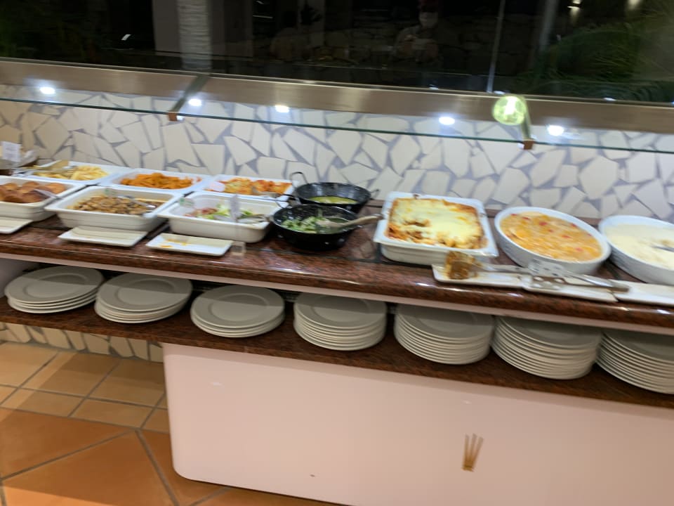 Gastro Hotel Suite Villa María