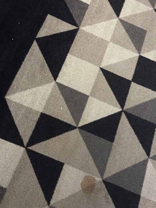 Sonstiges Premier Inn Wien City Hauptbahnhof