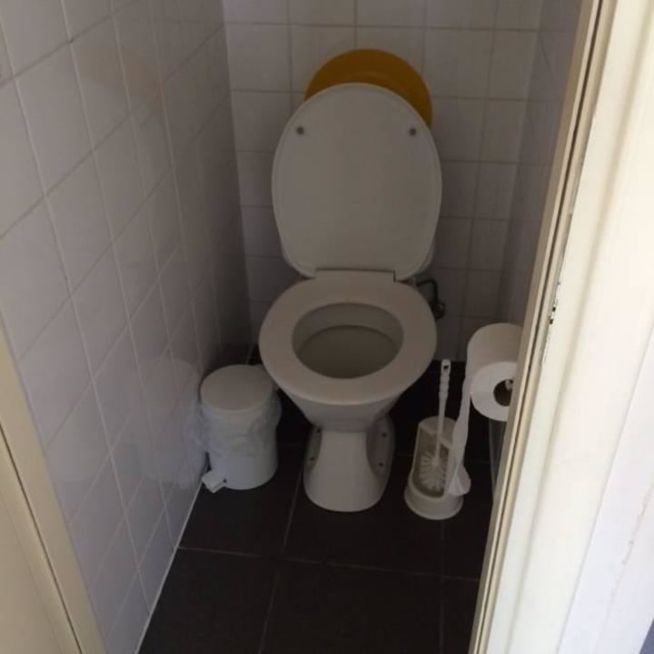 Das Exclusiv Haus ! Sunparks Oostduinkerke aan zee