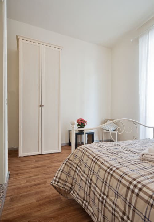 Zimmer Arsella House