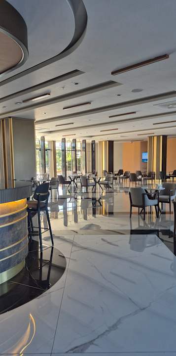 Gastro PALEMON Resort& Spa