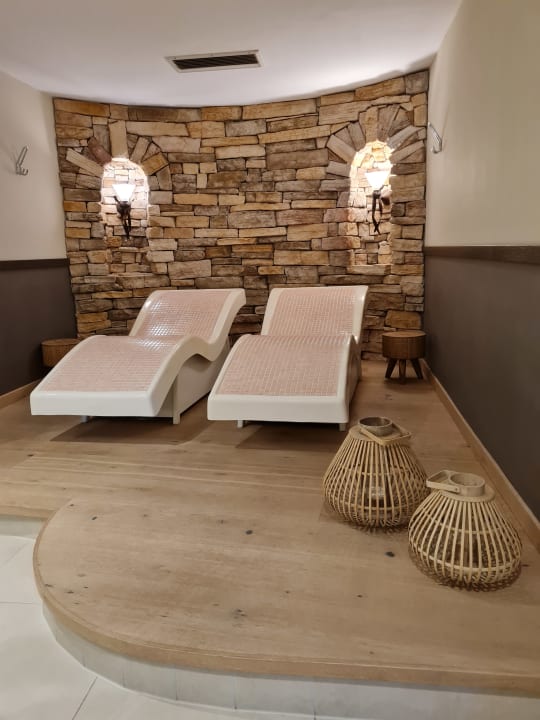 Sport & Freizeit Alpina Alpendorf