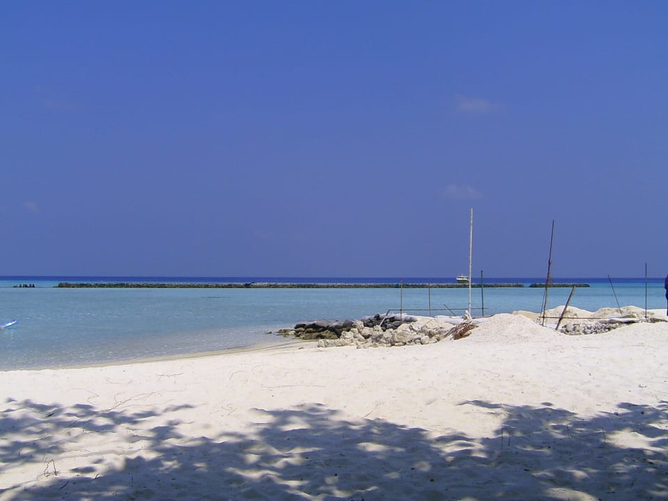 Summer Island Summer Island Maldives