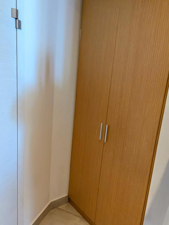 Zimmer Rodos Princess Beach Hotel & Spa