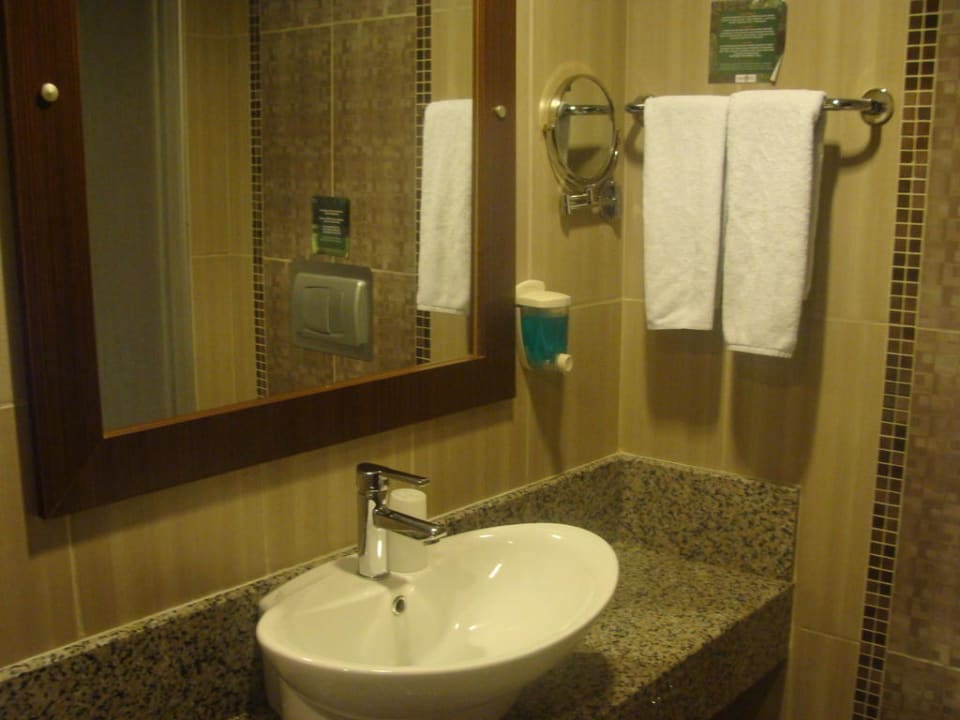 Holiday Point Hotel Spa & Wellness Side Alegria Hotel & Spa - Adults only +16